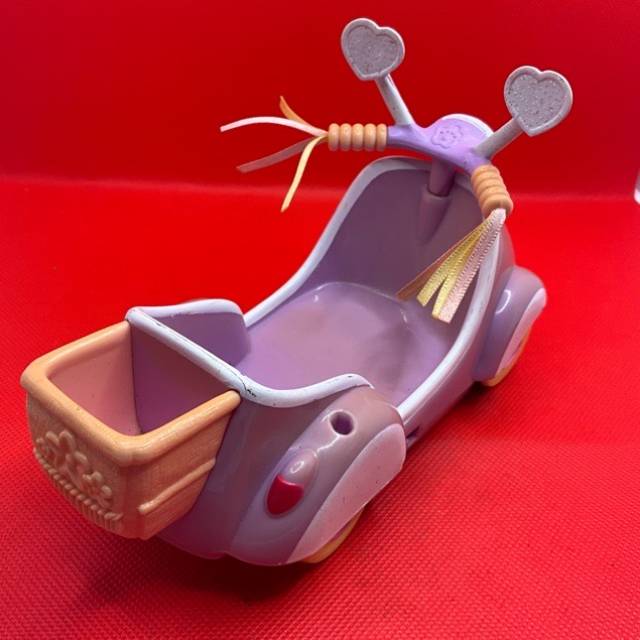 vintagetoy_69297.jpg