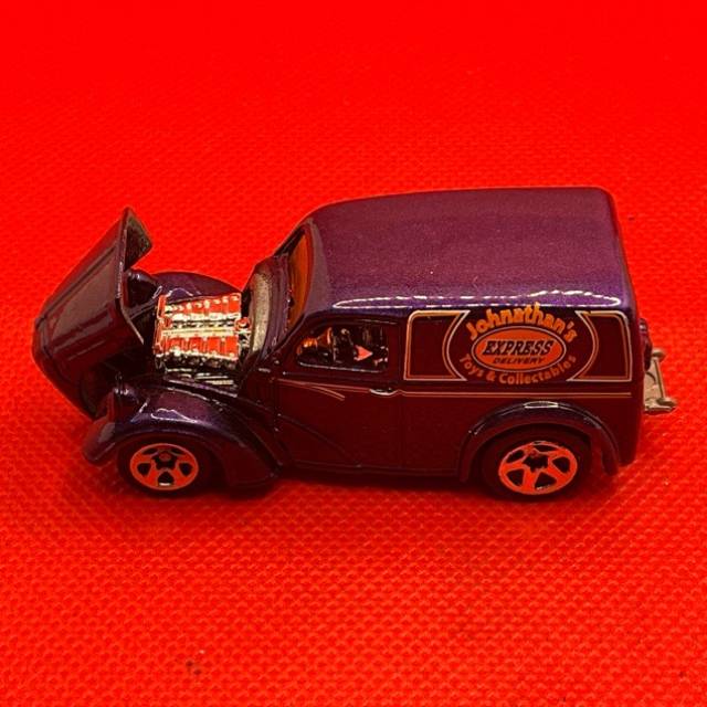 vintagetoy_69301.jpg