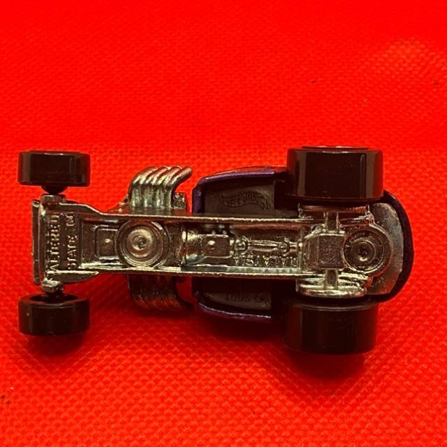 vintagetoy_69303.jpg