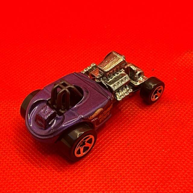 vintagetoy_69304.jpg
