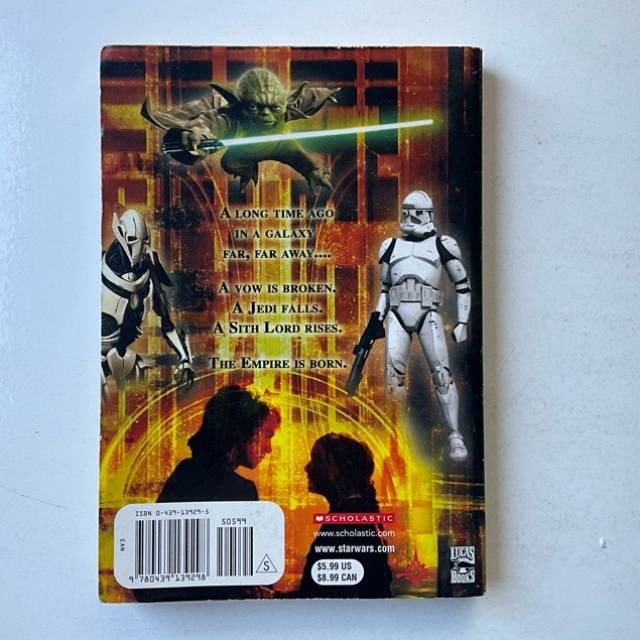 vintagetoy_69306.jpg