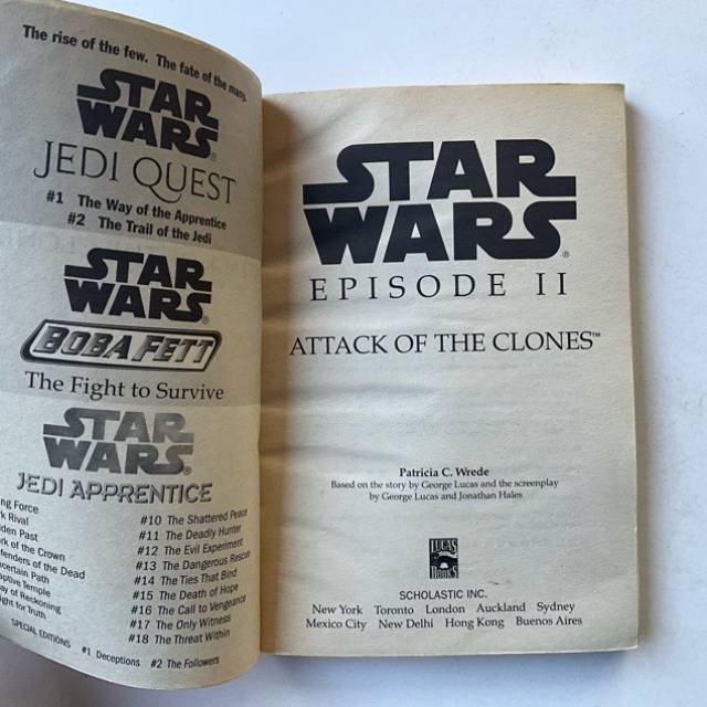 vintagetoy_69313.jpg