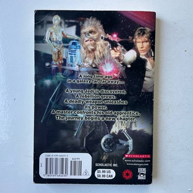 vintagetoy_69315.jpg