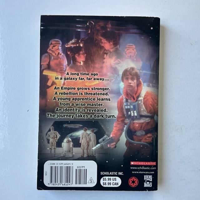 vintagetoy_69318.jpg