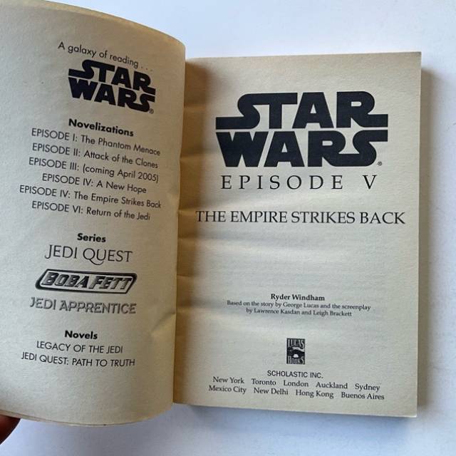 vintagetoy_69319.jpg