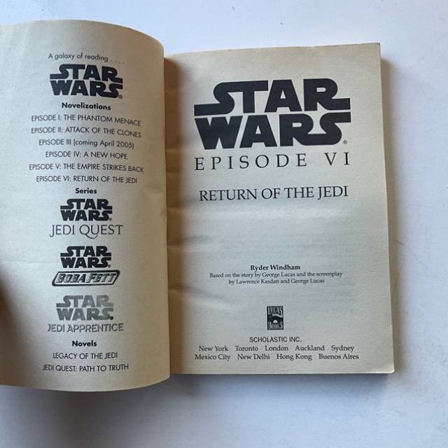 vintagetoy_69322.jpg