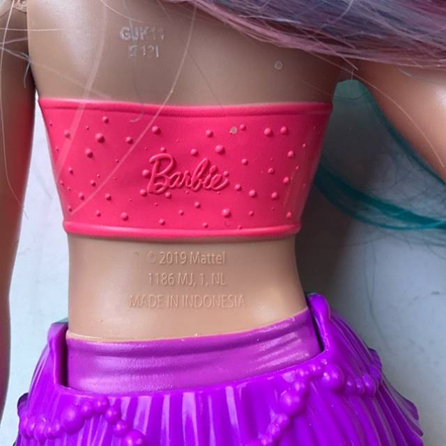 vintagetoy_69324.jpg