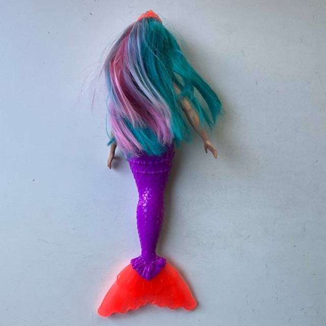 vintagetoy_69325.jpg