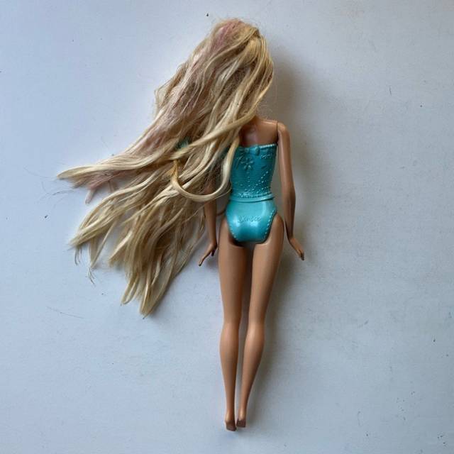vintagetoy_69327.jpg