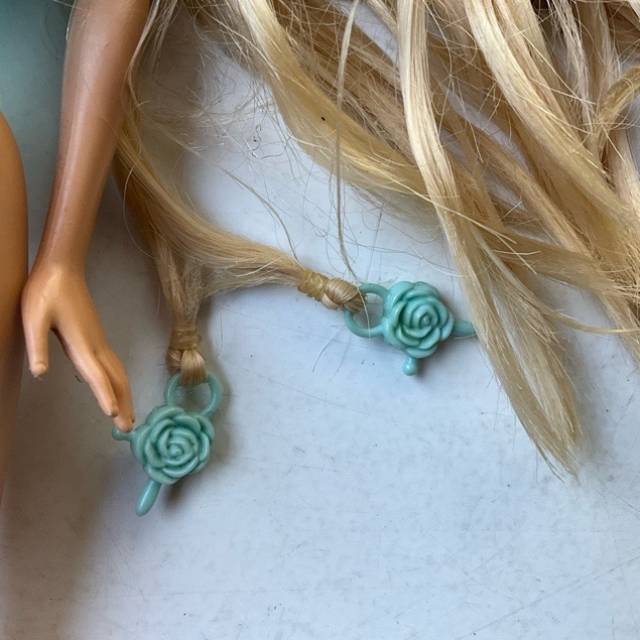 vintagetoy_69328.jpg