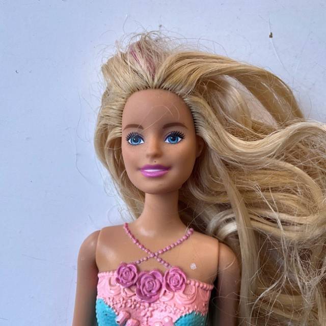 vintagetoy_69329.jpg