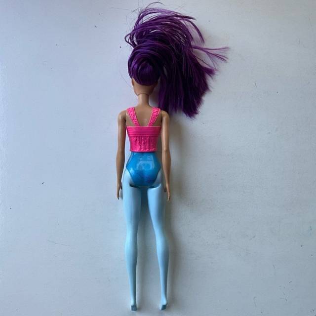 vintagetoy_69331.jpg