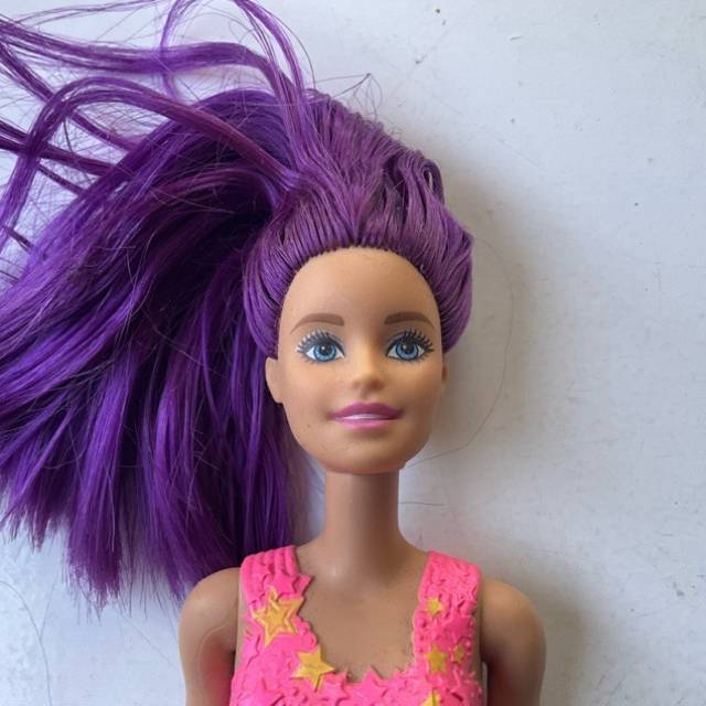 vintagetoy_69332.jpg