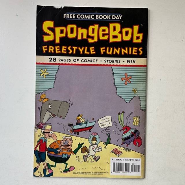 vintagetoy_69334.jpg