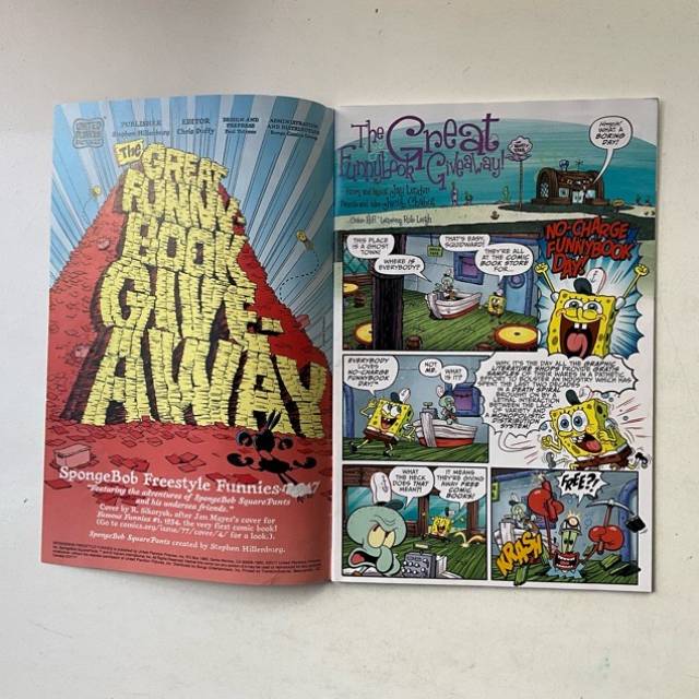 vintagetoy_69335.jpg