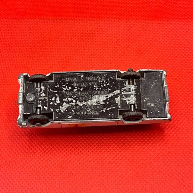 vintagetoy_69337.jpg