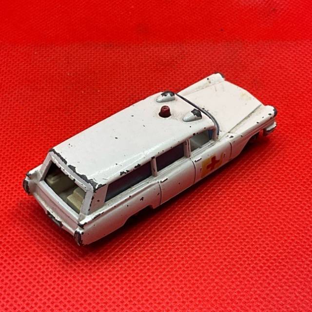 vintagetoy_69338.jpg