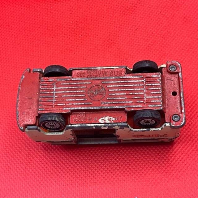 vintagetoy_69344.jpg