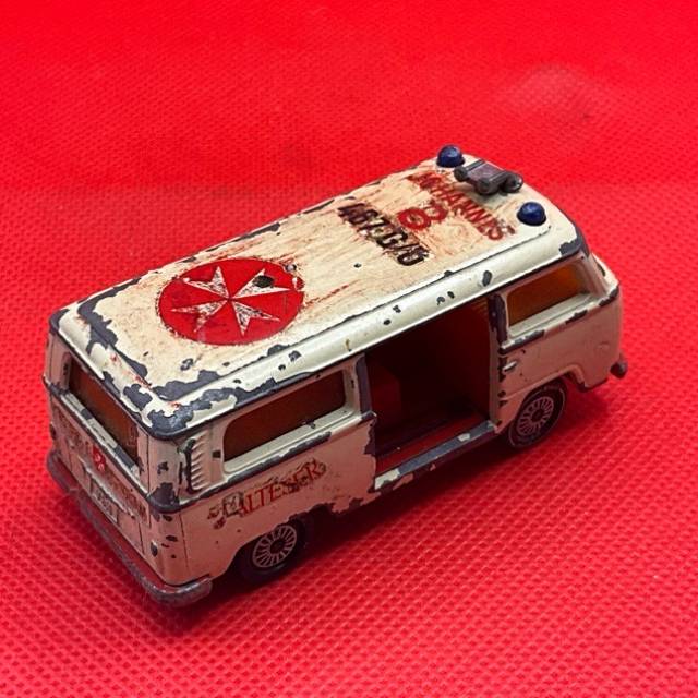 vintagetoy_69345.jpg