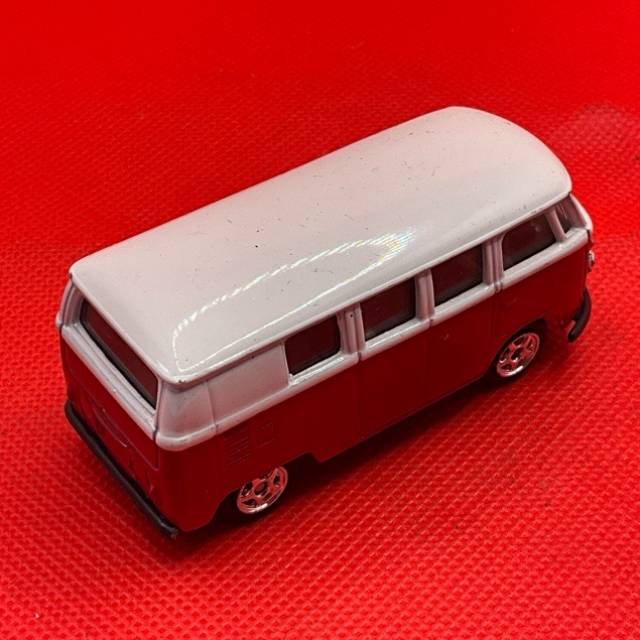 vintagetoy_69348.jpg