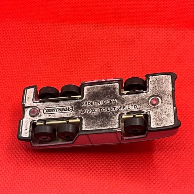 vintagetoy_69350.jpg