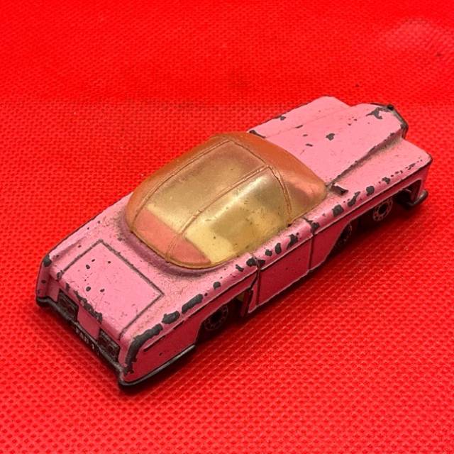 vintagetoy_69351.jpg