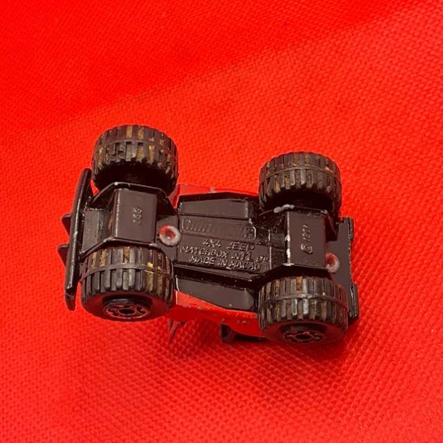 vintagetoy_69353.jpg
