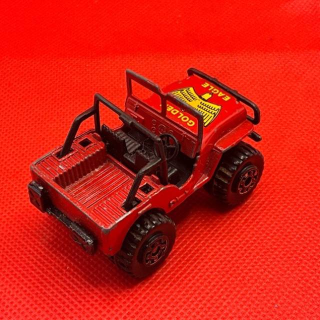 vintagetoy_69354.jpg