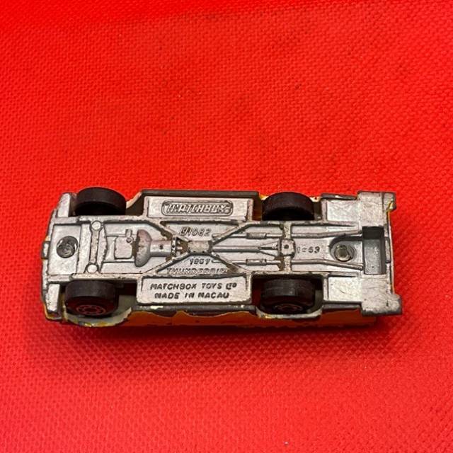 vintagetoy_69356.jpg