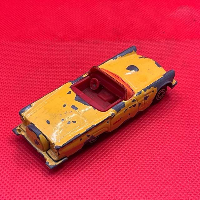 vintagetoy_69357.jpg