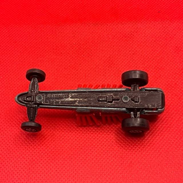 vintagetoy_69359.jpg