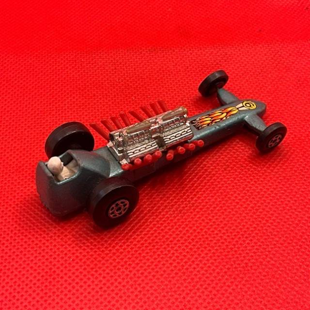 vintagetoy_69360.jpg