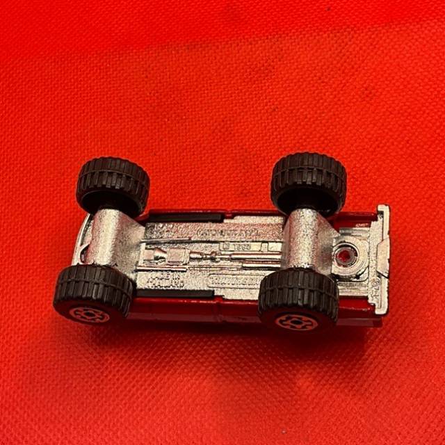 vintagetoy_69362.jpg