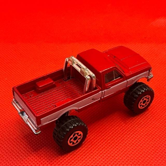 vintagetoy_69363.jpg