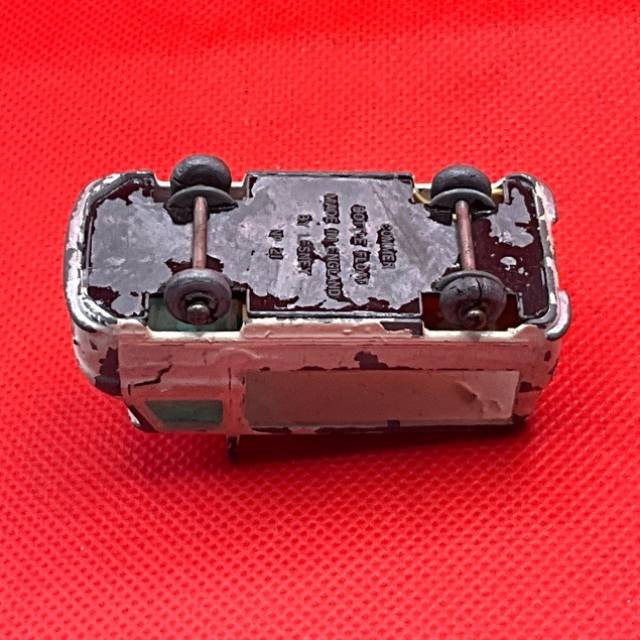 vintagetoy_69368.jpg