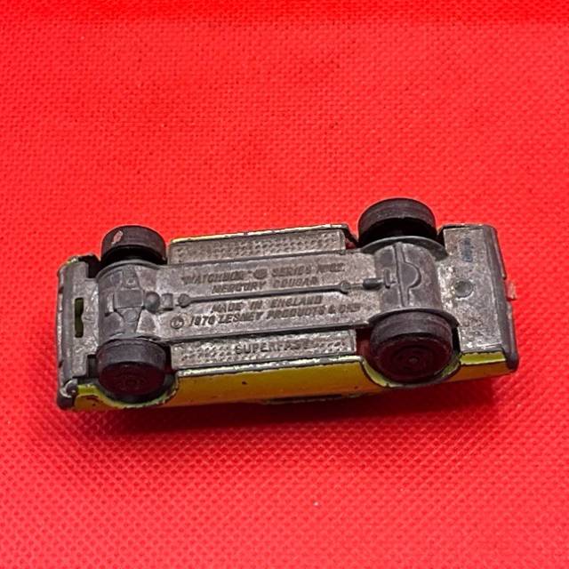 vintagetoy_69371.jpg