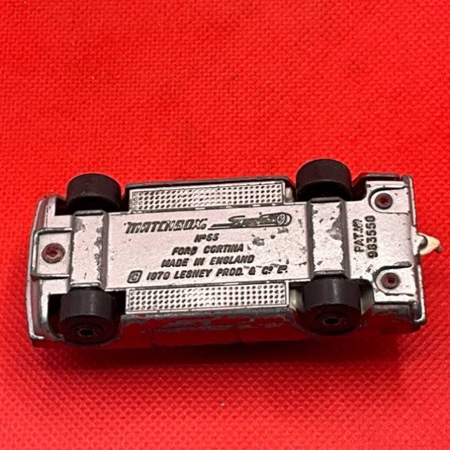 vintagetoy_69374.jpg