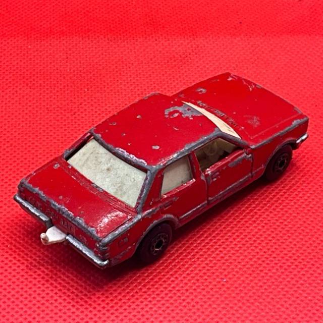 vintagetoy_69375.jpg