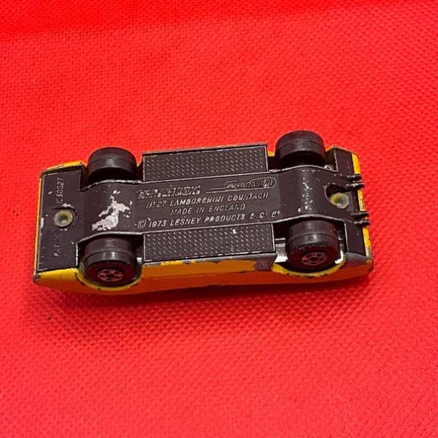 vintagetoy_69377.jpg