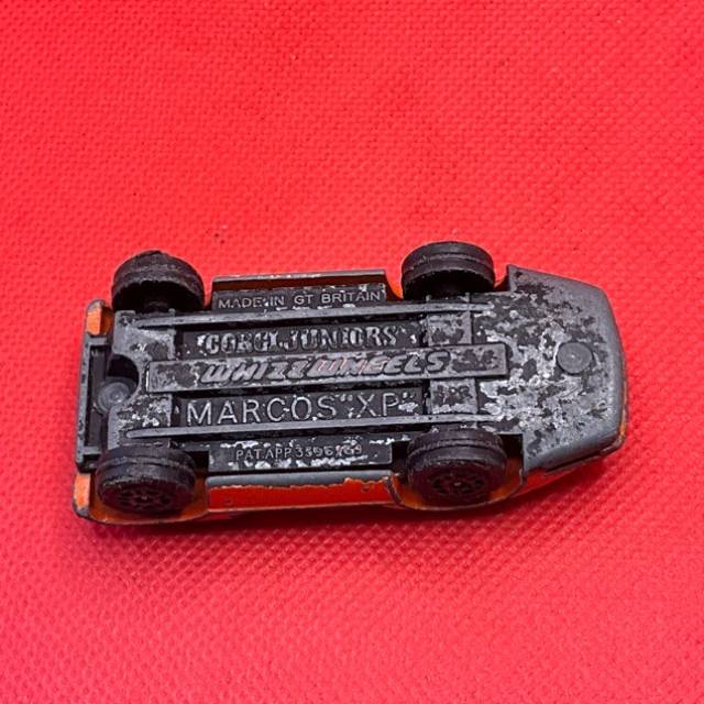 vintagetoy_69384.jpg