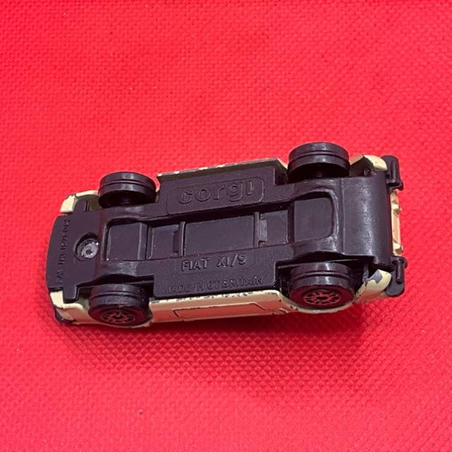 vintagetoy_69387.jpg