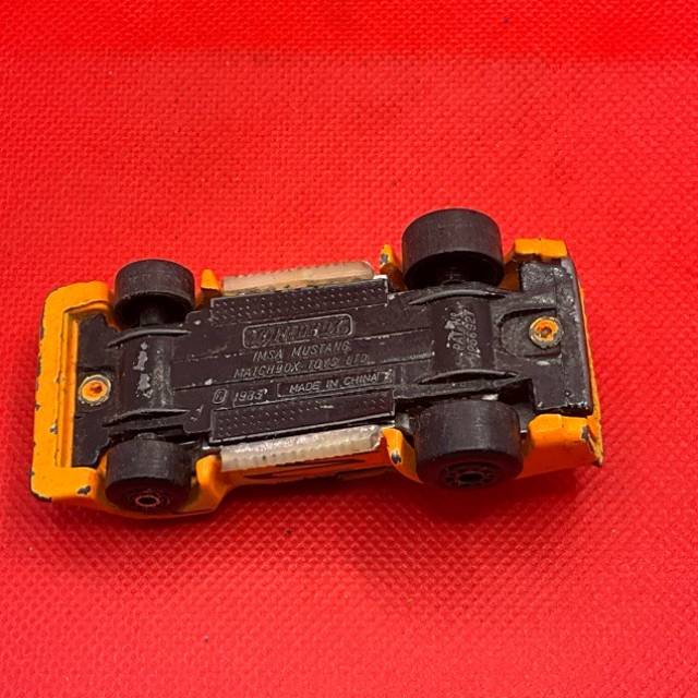 vintagetoy_69390.jpg