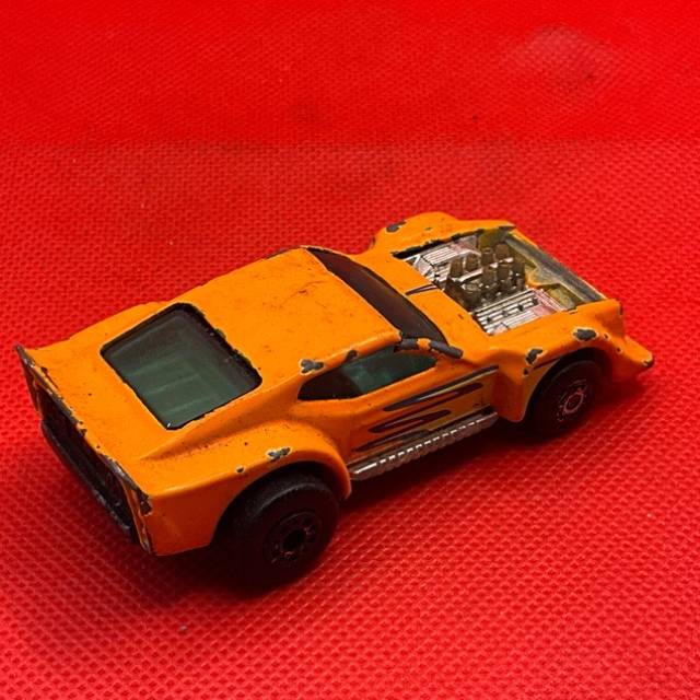 vintagetoy_69391.jpg