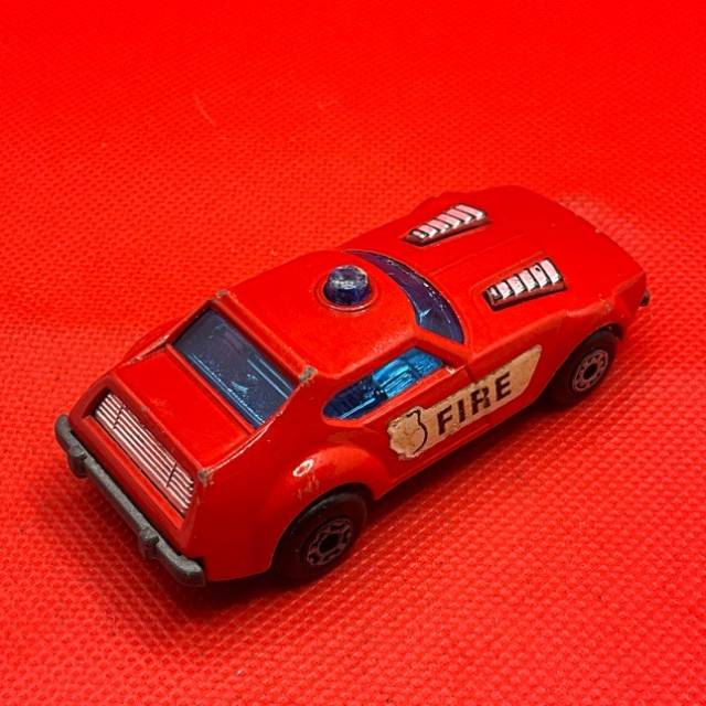 vintagetoy_69439.jpg
