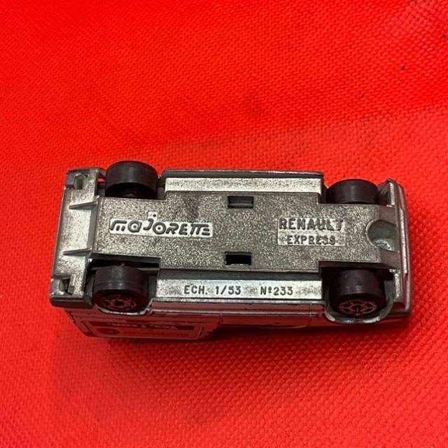 vintagetoy_69441.jpg