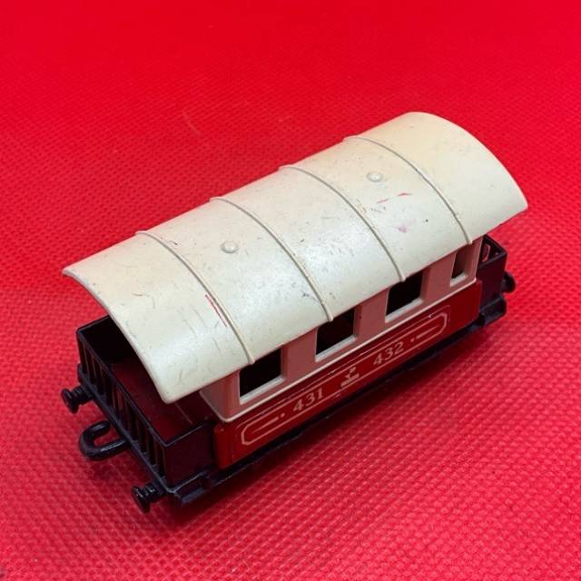 vintagetoy_69448.jpg