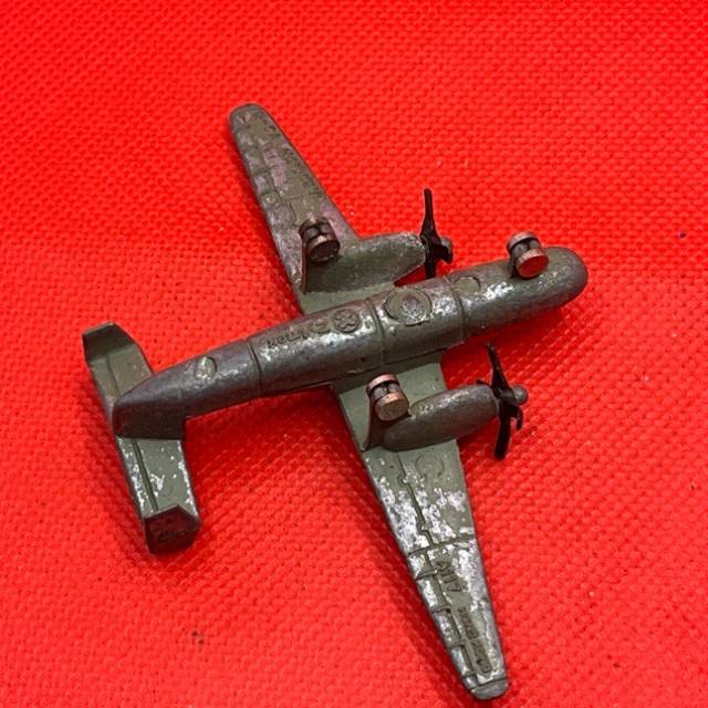 vintagetoy_69450.jpg