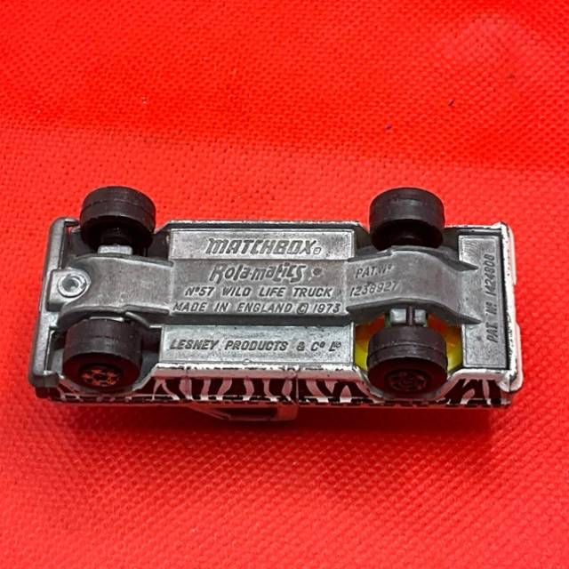 vintagetoy_69456.jpg