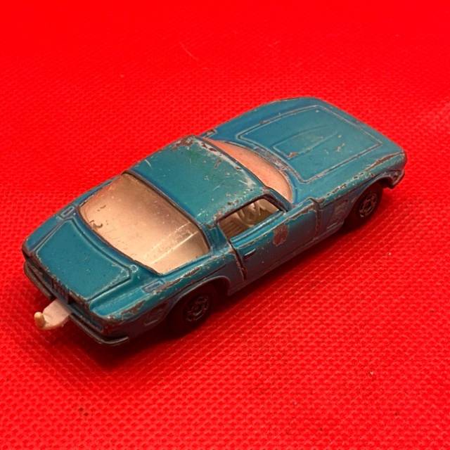 vintagetoy_69467.jpg