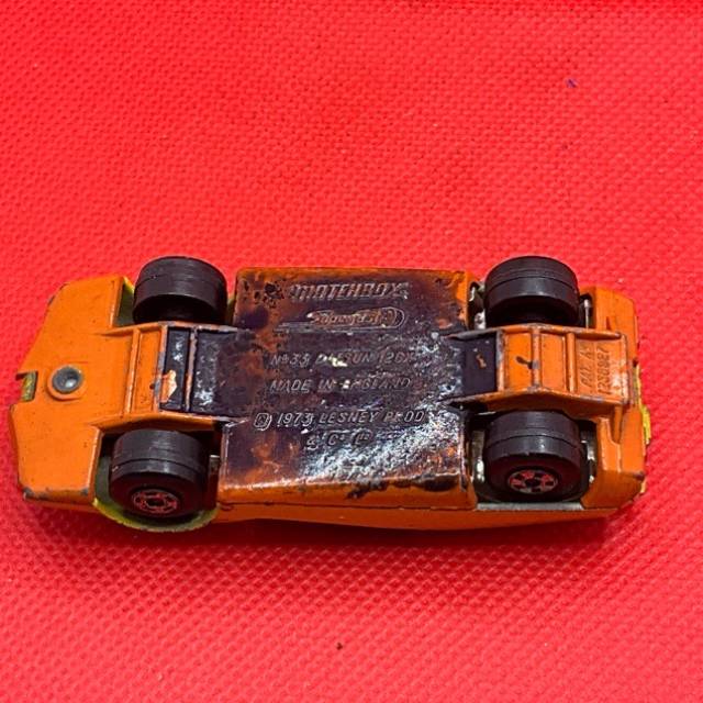 vintagetoy_69472.jpg
